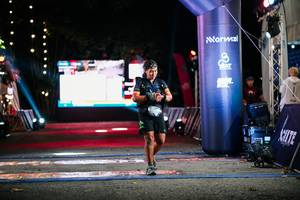 BIB: 
                            <button type="button" onclick="openModal(28055387)" class="btn btn-primary btn-sm float-right btn-popup" data-toggle="modal" data-target=".modal-high-quality">
                        <i class="fas fa-shopping-cart"></i> Add to Cart
                    </button>
                                            <button type="button" onclick="isThisMe(28055387, true)" class="btn btn-success btn-sm float-right btn-popup btn-isme hidden" data-toggle="tooltip" data-placement="bottom" title="นี่คือรูปของคุณใช่ไหม คลิกที่นี่เพื่อเอาเข้าอัลบั้ม">
                        <i class="fas fa-plus"></i> Add to album
                    </button>
                    <button type="button" onclick="isThisMe(28055387, false)" class="btn btn-warning btn-sm float-right btn-popup btn-isnotme hidden">
                        <i class="fas fa-ban"></i> Remove from album
                    </button>